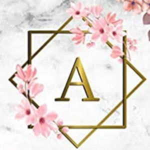 Meet your Posher, Autumn